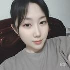 糖心