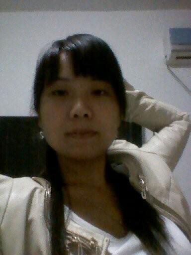 會(huì)員57595338