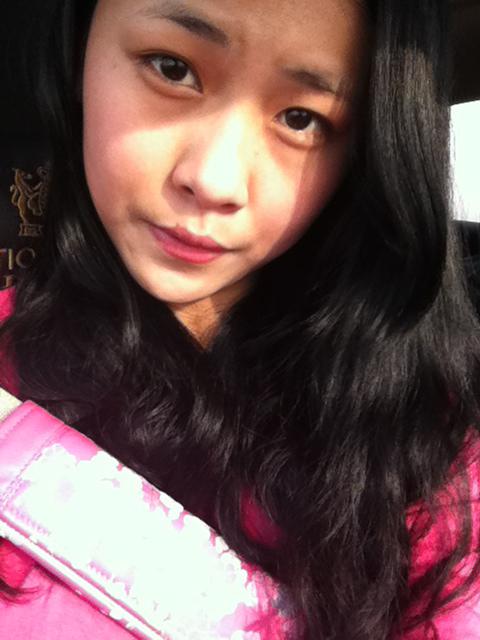 會(huì)員57599178