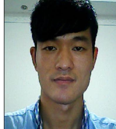 會(huì)員57605716