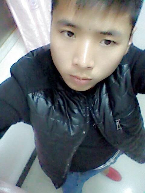 各種小曲各種嗨