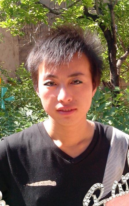 明天會(huì)更好