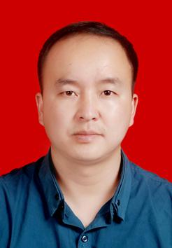 會(huì)員57616780