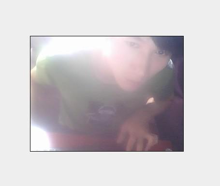 只会爱你一个人