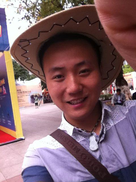 會(huì)員57625255