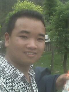 會(huì)員57630011