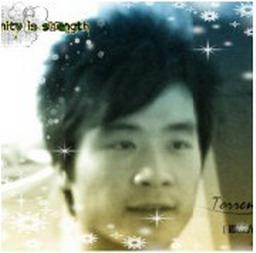 先戀愛(ài)、不結(jié)婚哦