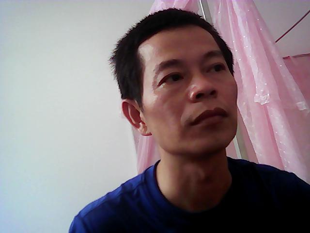会员57632482
