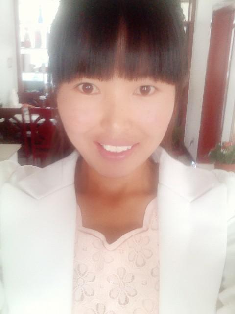 會(huì)員57633410