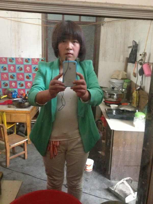 若爱，就用真心