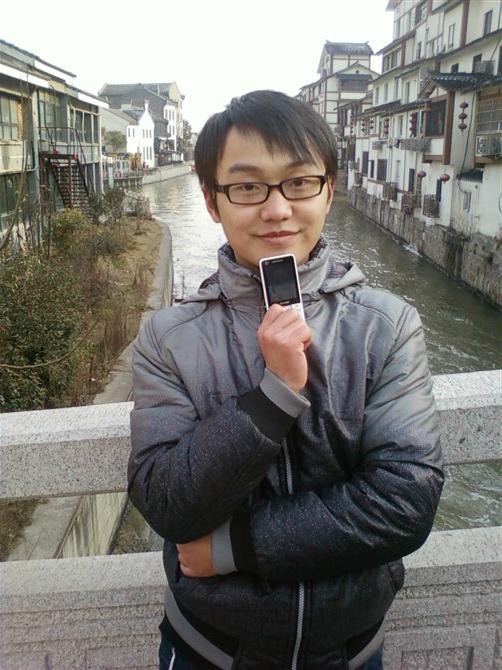 會(huì)員57636351