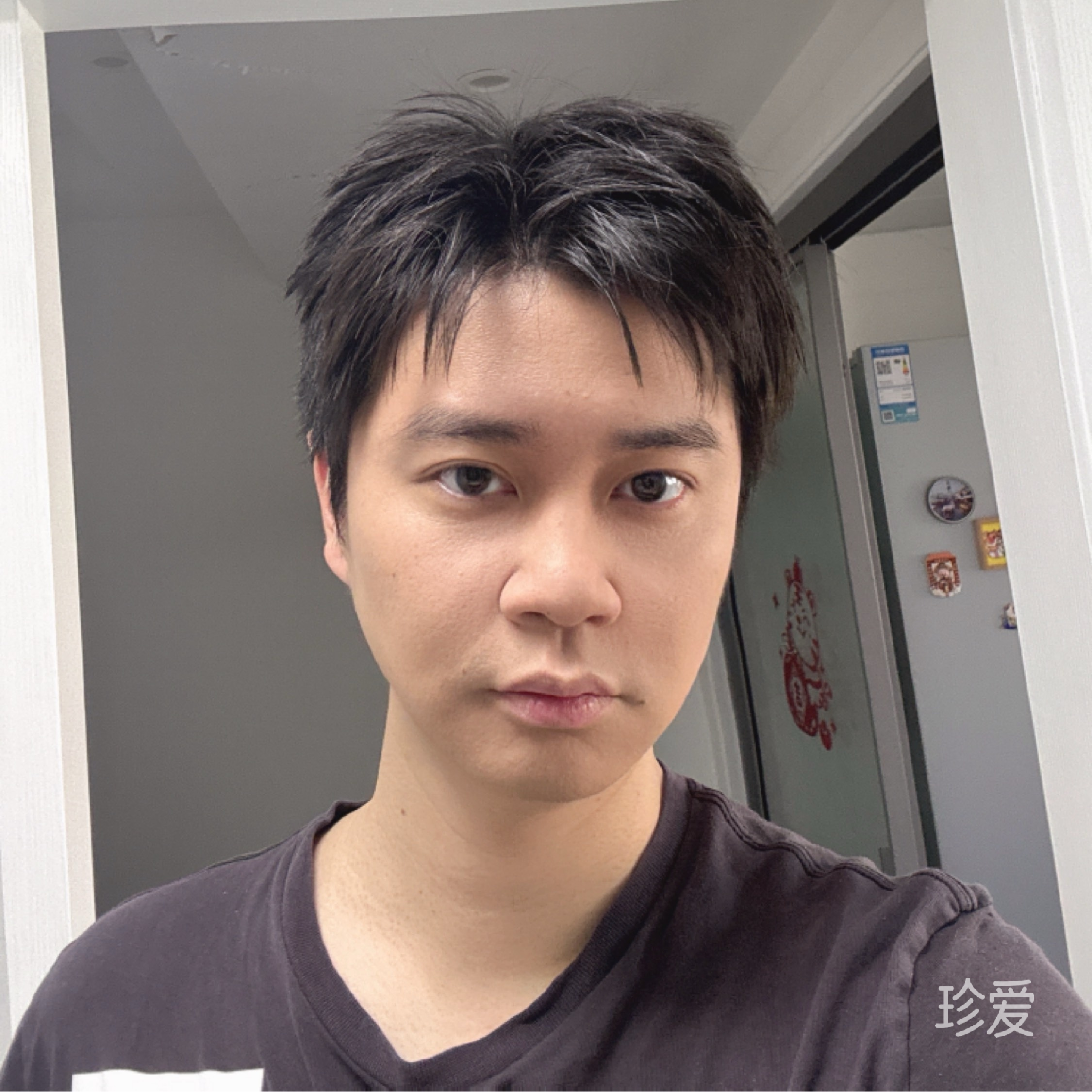 仙堂