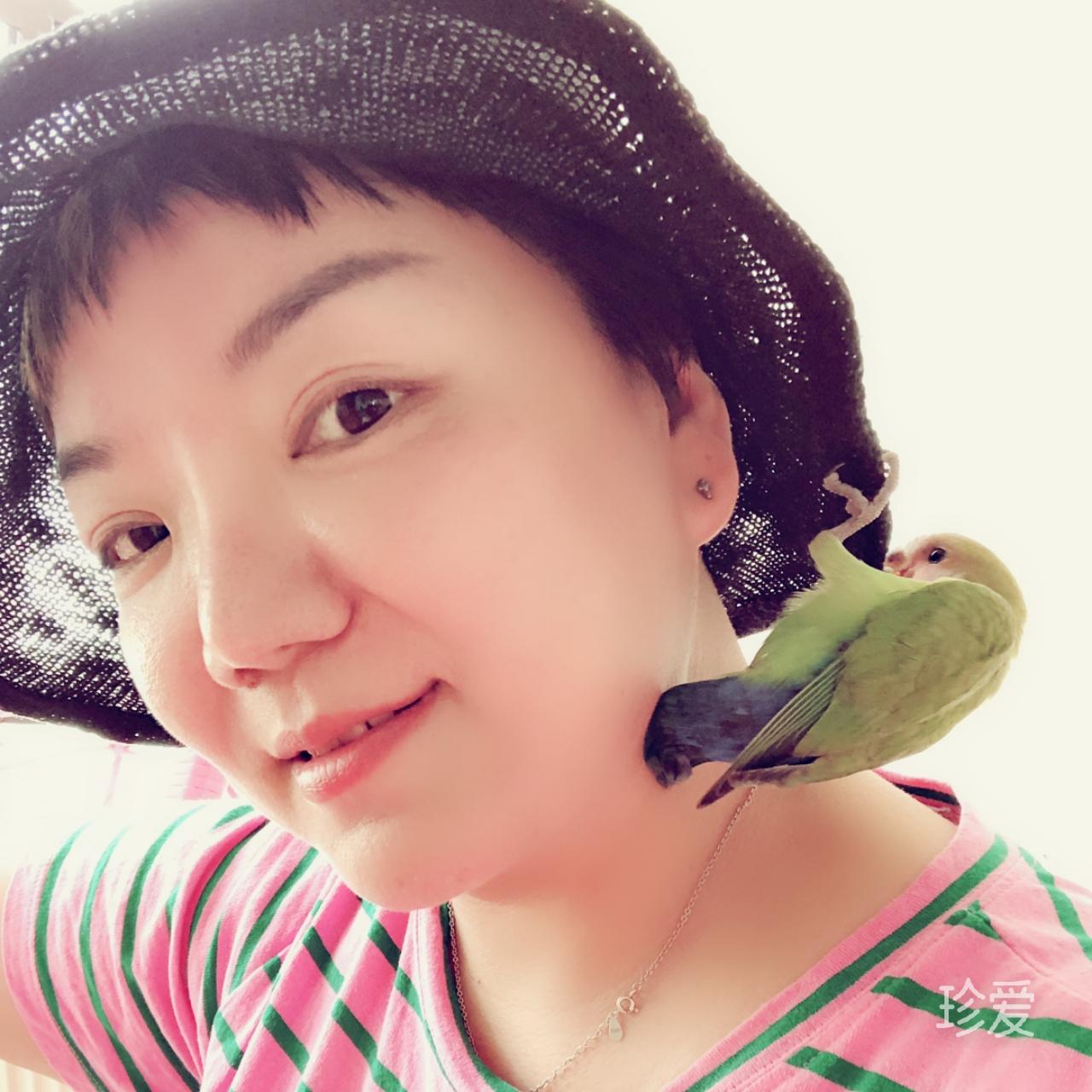 小乙