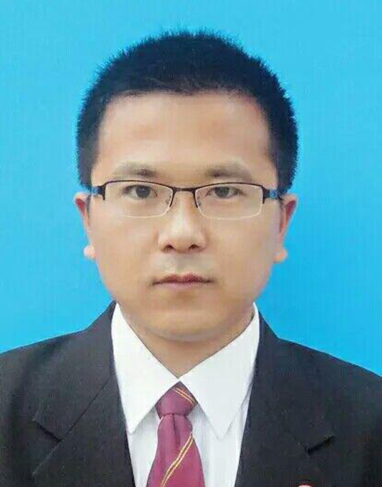 等待不再是等待