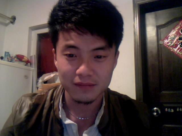 你是我一生的追求