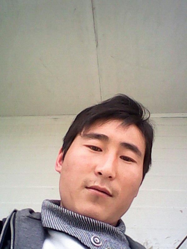 哥……痛徹心扉