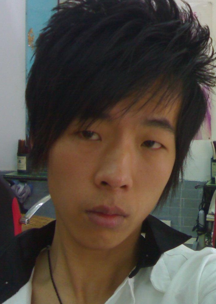 会员57657340