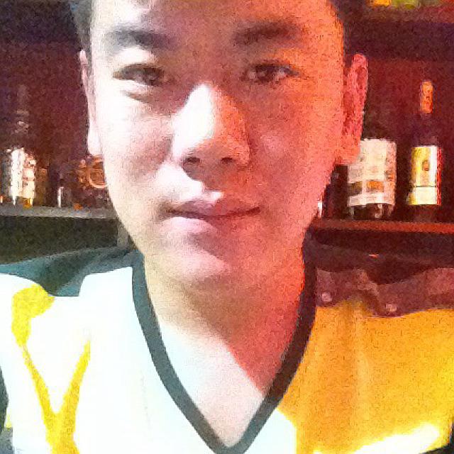 把你貼上私人標簽