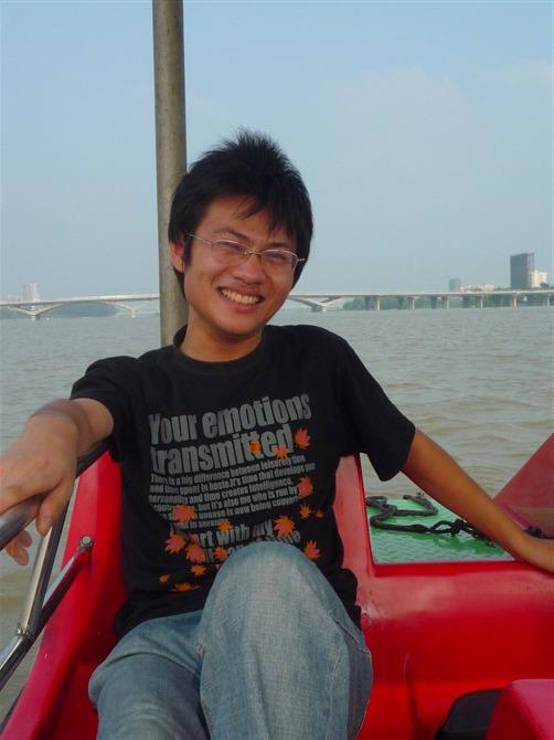 會(huì)員57669781