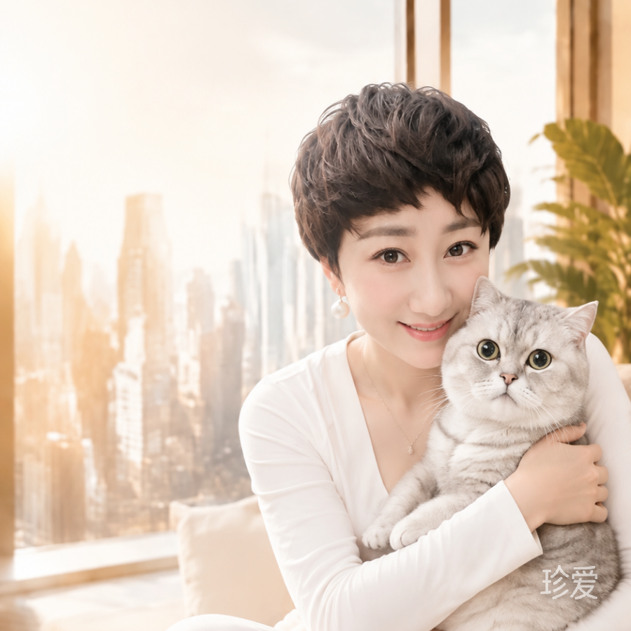 雨佳