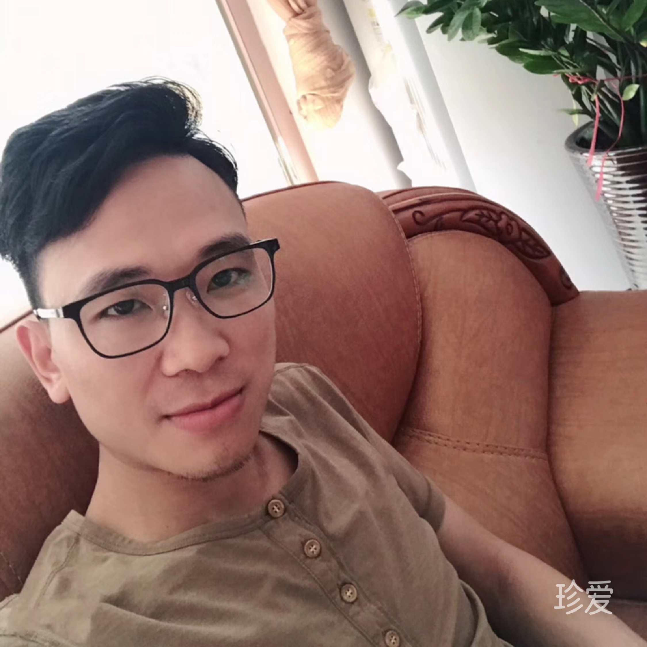 小堅(jiān)堅(jiān)