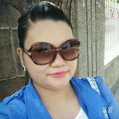 泡沫的對(duì)白