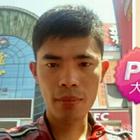 亮哥