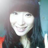 摯愛妮寶