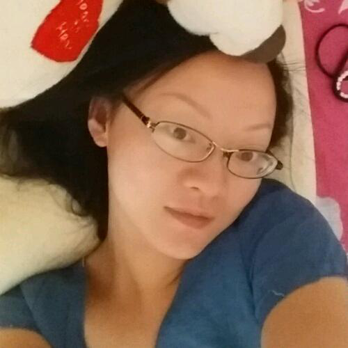 會(huì)員57724918