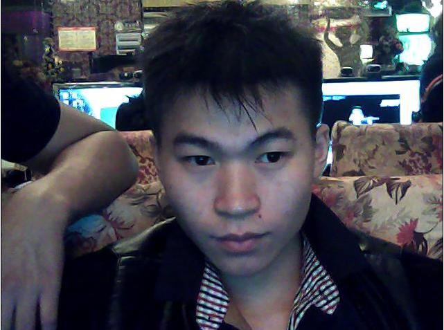 会员57725335