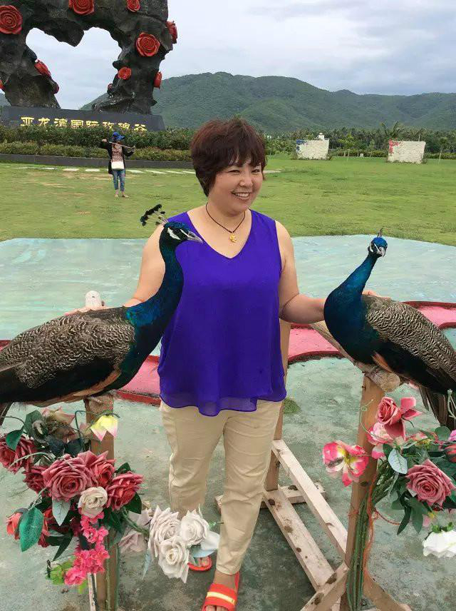 會(huì)員57729224