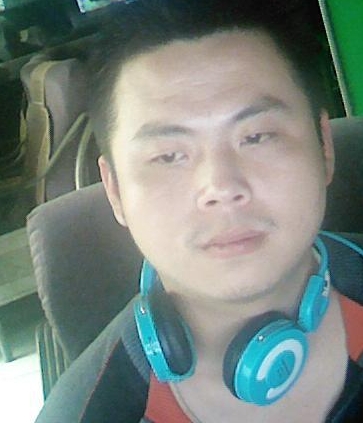 单身是一种思念