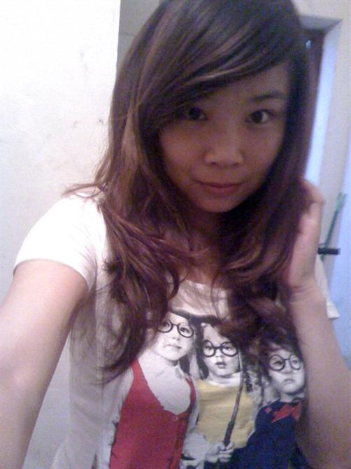 會(huì)員57738291