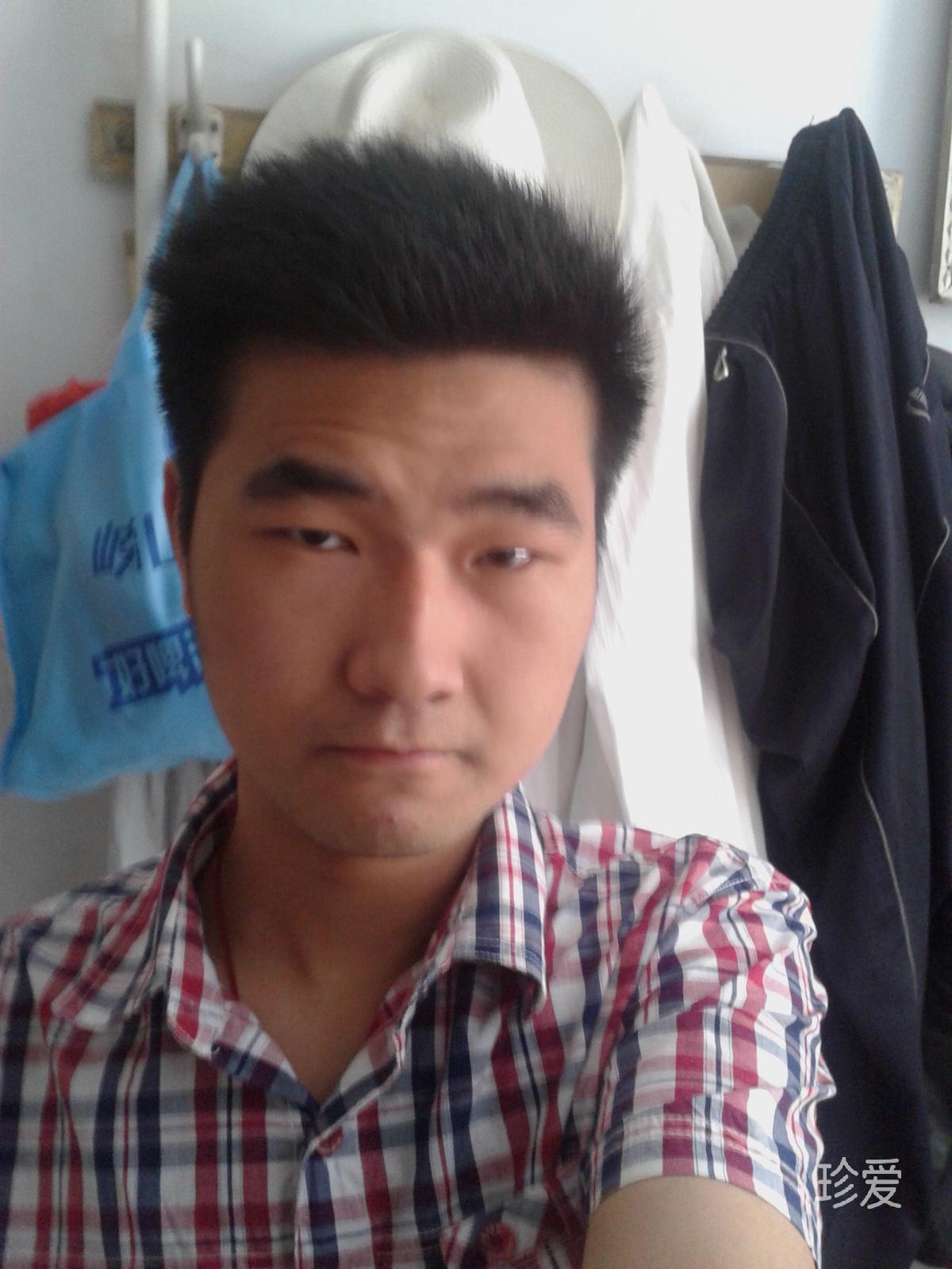 会员57748061