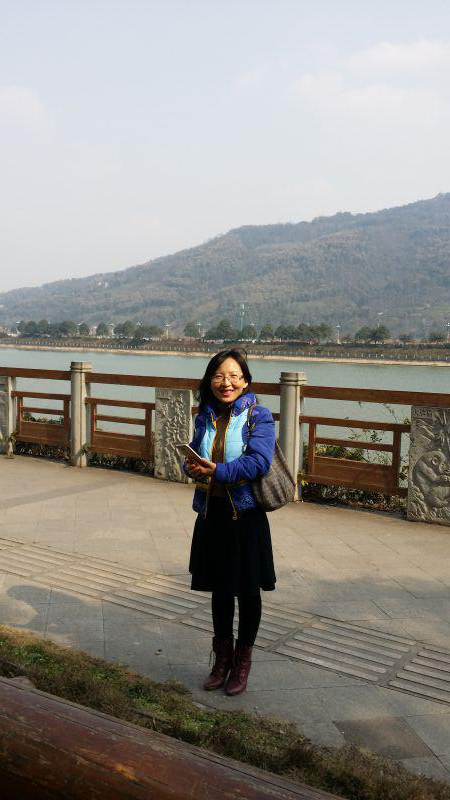 永不背弃的温暖