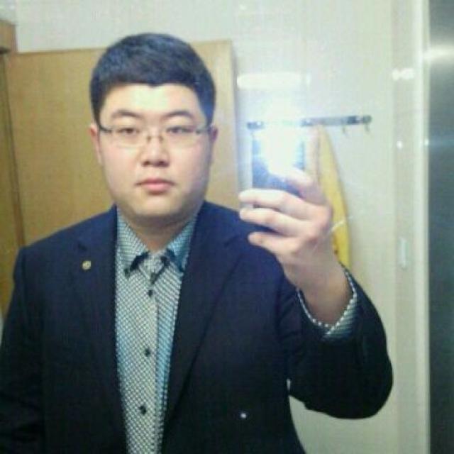 戒煙也不會戒你