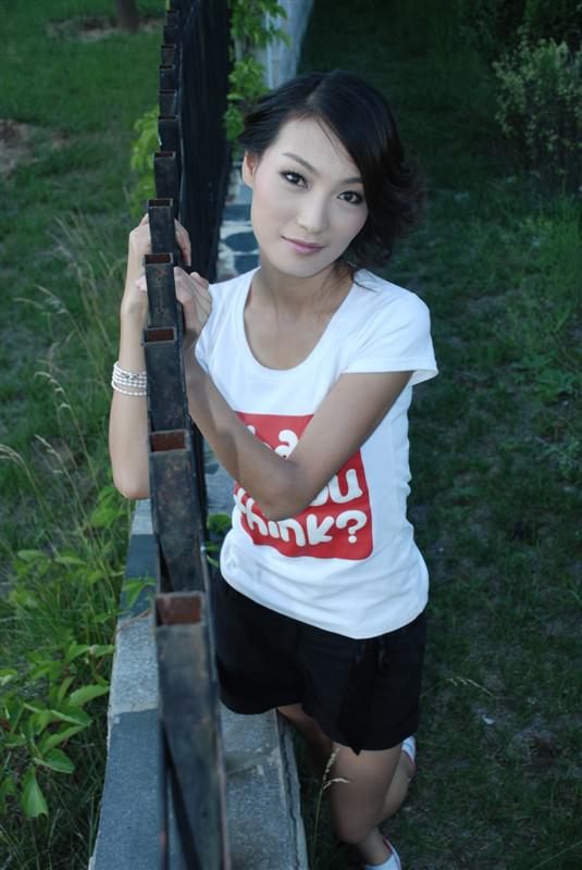 會(huì)員57767996