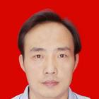 溫情一瞬