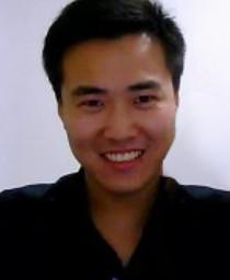 會(huì)員57791061