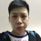 會(huì)員57791622