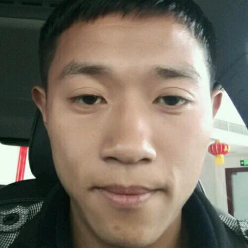 心中的那份思念