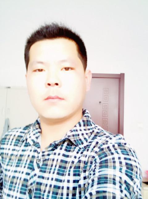 會(huì)員57814170