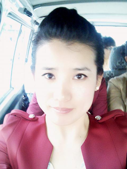 會(huì)員57817926