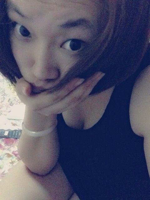 杨艳娇