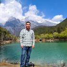 隨風(fēng)飄揚(yáng)