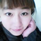 雨后彩虹