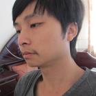 會(huì)員57837508