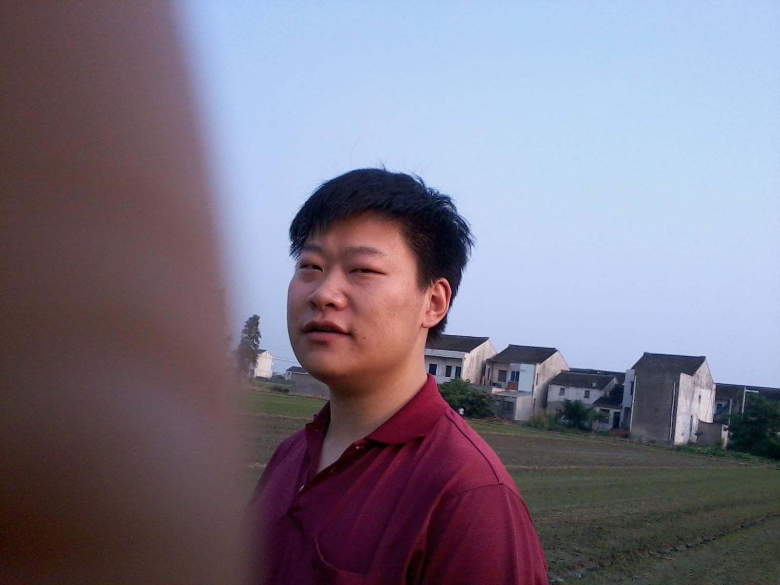 影帝1938