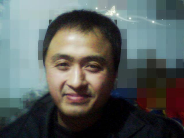 會(huì)員57845883