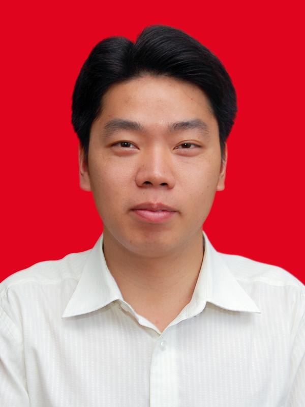 會(huì)員57846015